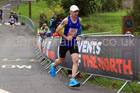 Kielder Marathon, 2026 Kielder Marathon and Half Marathon. Photo: David T. Hewitson/Sports for All Pics